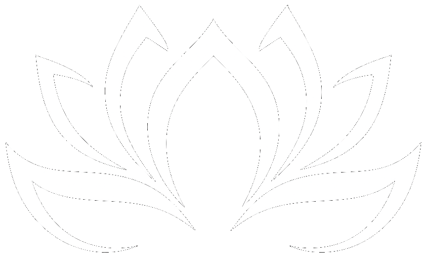 Spa Logo